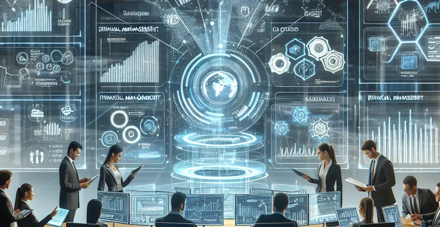 销售员工管理制度的2025年新变化