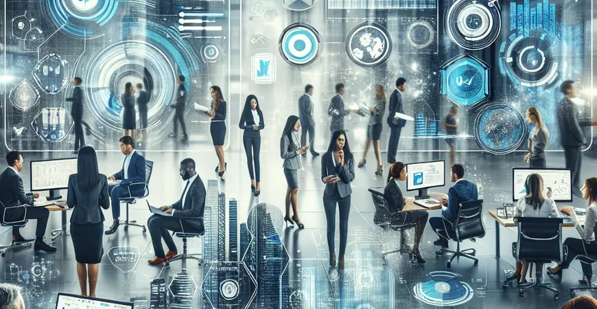 销售员工管理制度的制定与优化，企业必备指南