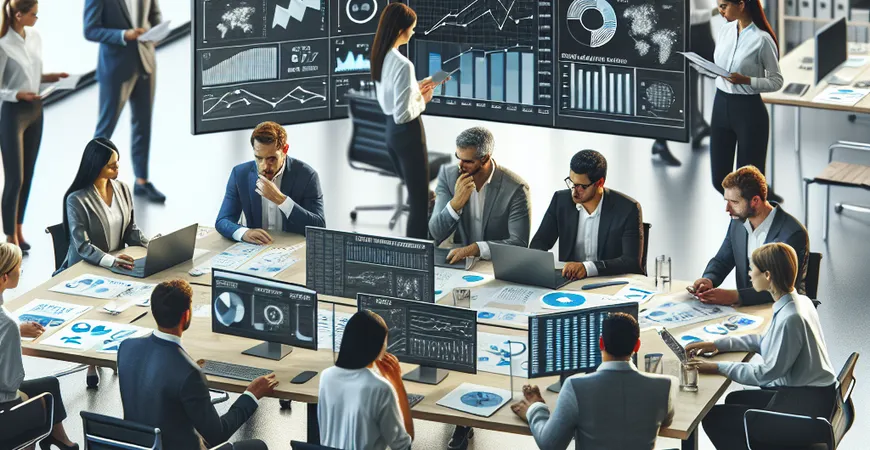 销售员工管理制度，如何构建激励与约束的平衡