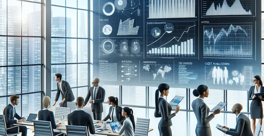 销售员管理技巧分享，如何激励员工创造佳绩