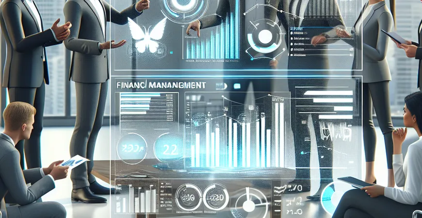 销售员管理的五大误区，如何避免团队低效运作