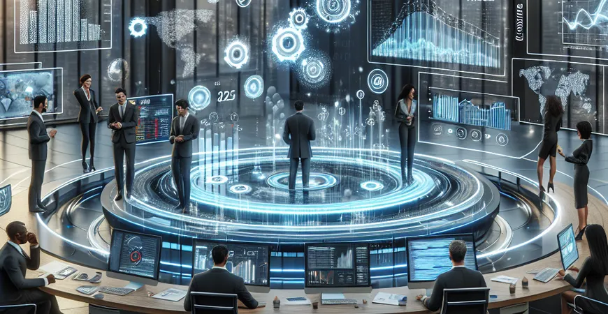 销售员管理的创新与优化，2025年最全提升方案与实战经验