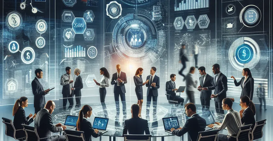 销售员管理规定，打造高效团队的秘诀！