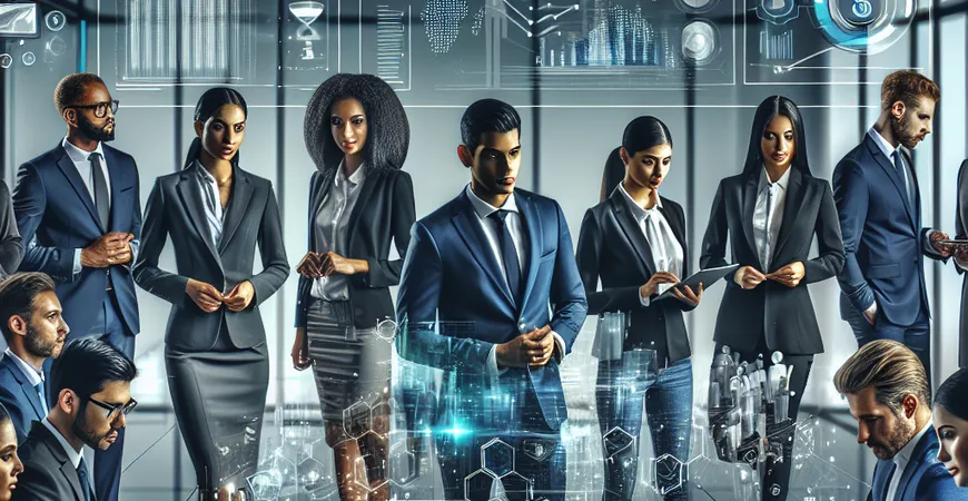 销售团队协作技巧，避免踩坑的实用指南