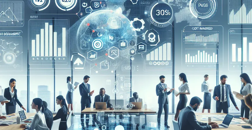 销售团队怎么管理，专家分享实战经验