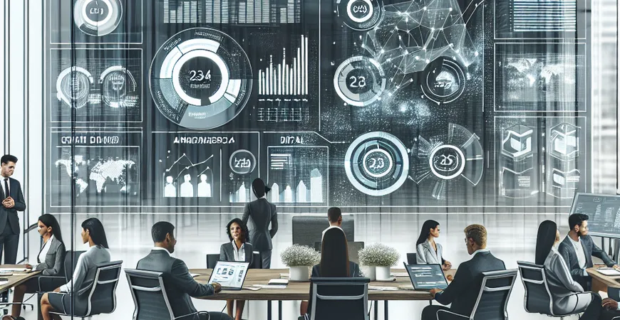 销售团队激励机制，如何避免常见管理误区