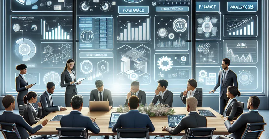 销售团队激励策略：从心理学角度提升员工积极性