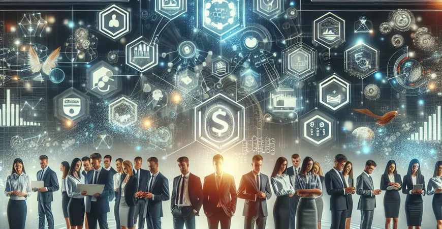 销售团队的管理方案，如何打造高效团队