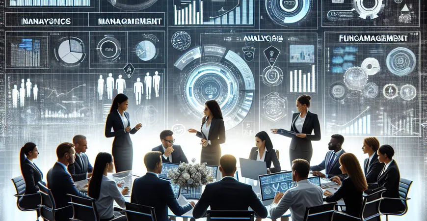 销售团队的绩效提升策略，管理办法与实战经验分享