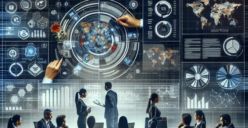 销售团队的领导力提升，成功经理人的必读书籍