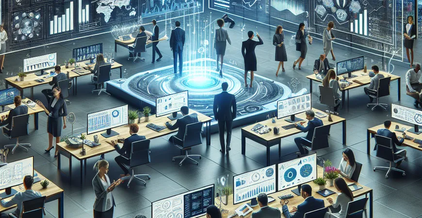 销售团队目标达成的策略，2025年不容错过的干货