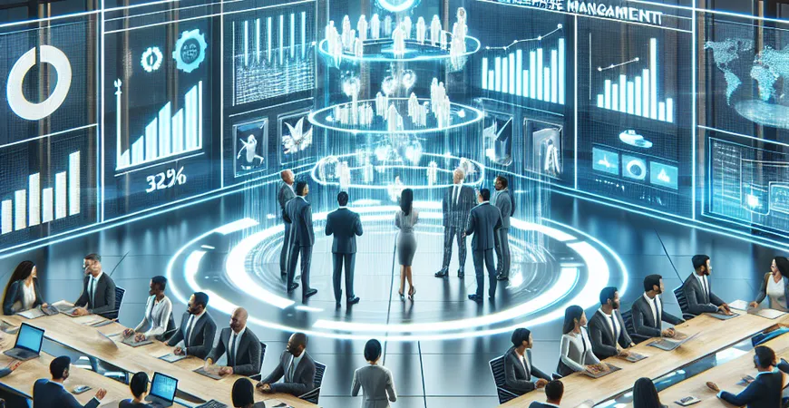 销售团队管理的创新策略，未来趋势与挑战