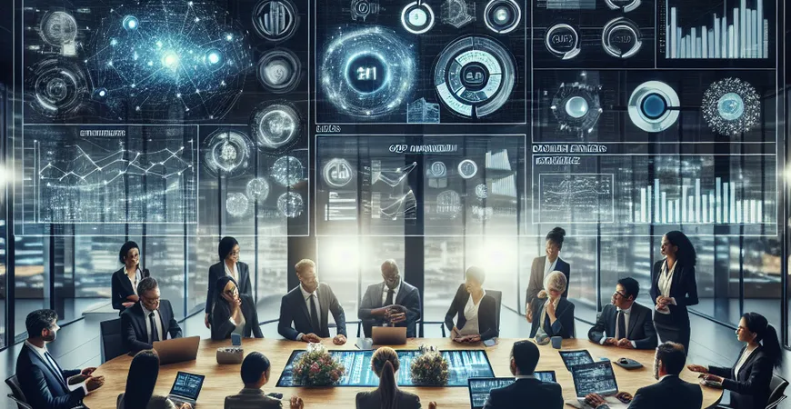 销售团队管理秘籍，如何激励员工创造奇迹？