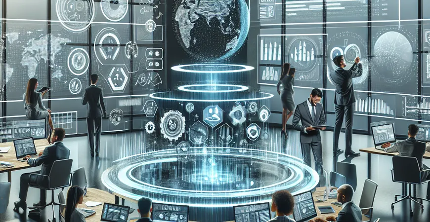 销售客户管理的五大技巧，提升客户满意度的关键