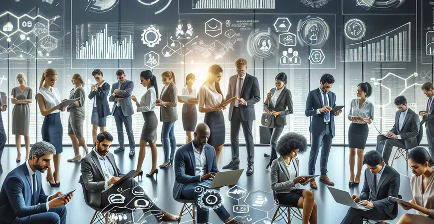 销售客户管理的创新思路与实施方案，收藏！