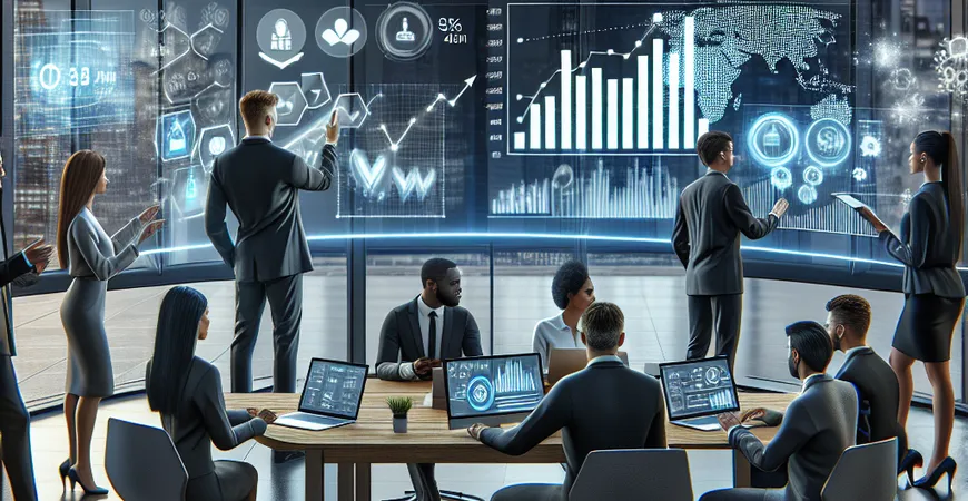 销售客户管理系统设计，提升客户忠诚度的关键