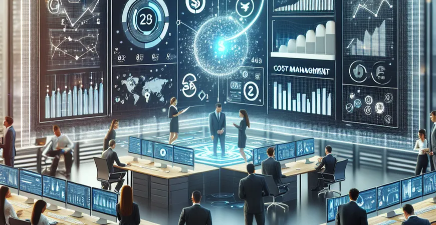 销售平台选型指南，企业如何选择最适合自己的工具