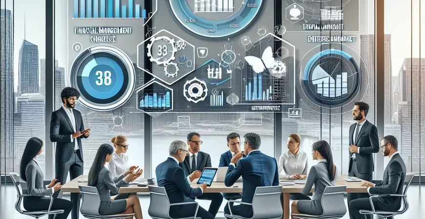 销售提成的管理艺术，激励与成本的平衡之道