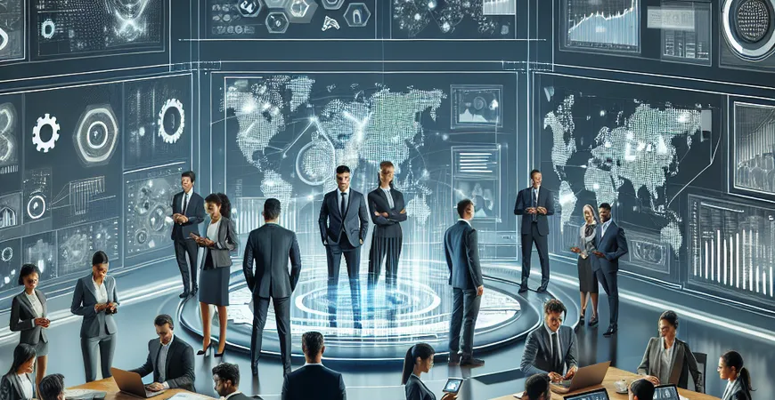 销售提成管理制度方案设计，激励团队的实用方法