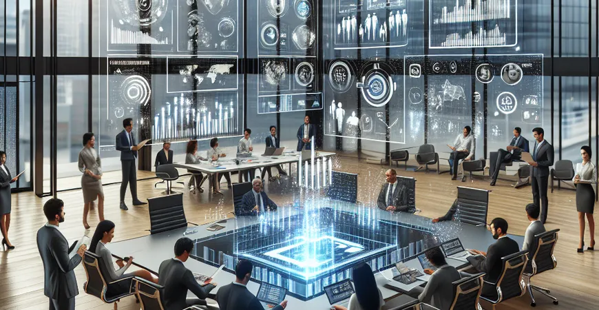 销售提成管理制度方案，助力团队激励