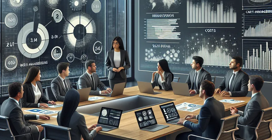 销售提成管理制度方案，如何激励你的团队