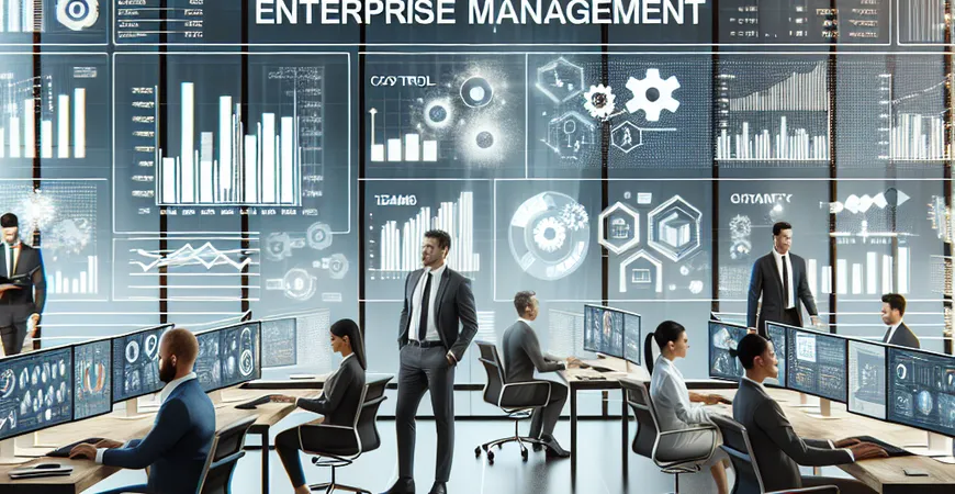 销售提成管理制度方案，如何激励团队与个体发展