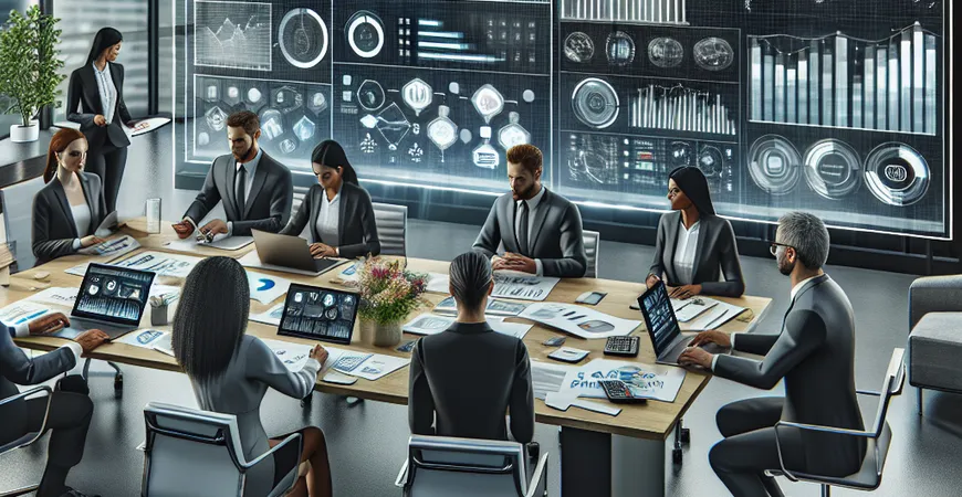 销售提成管理制度方案，快速提高团队积极性