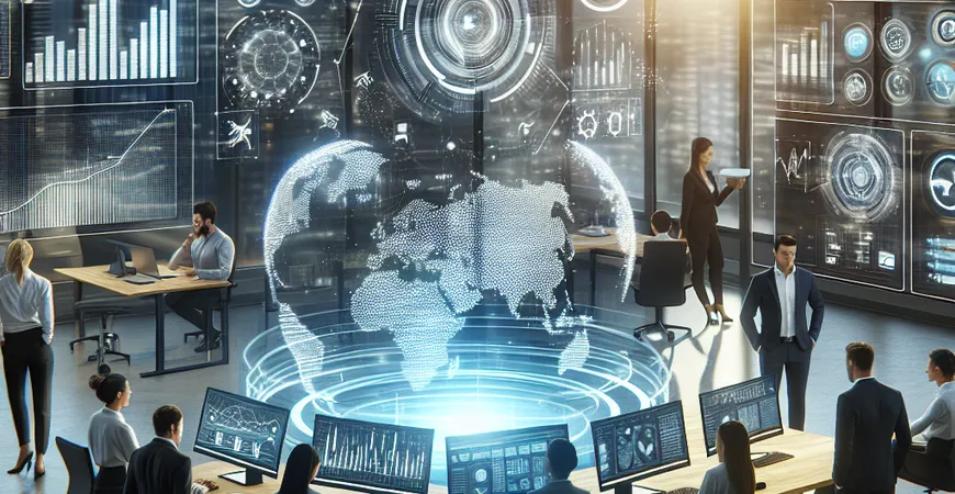 销售提成管理制度方案，激励员工与控制成本的平衡