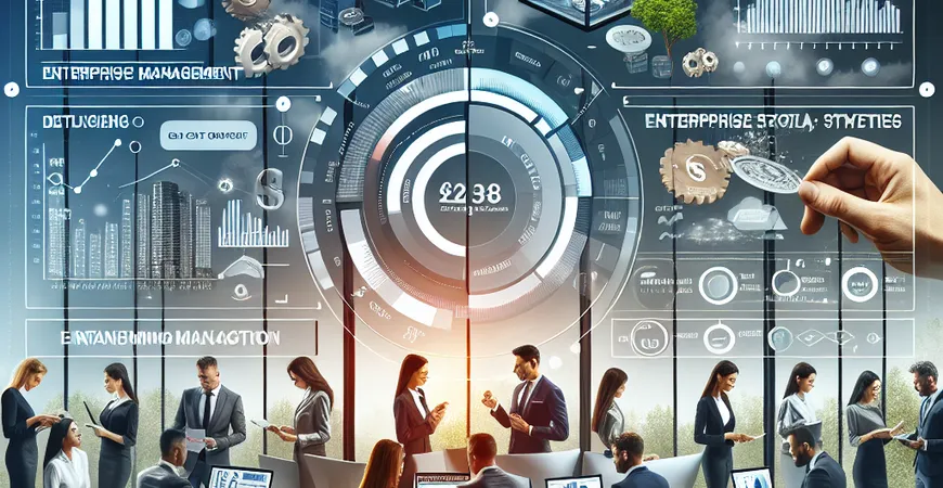 销售提成管理制度，如何激励团队实现目标