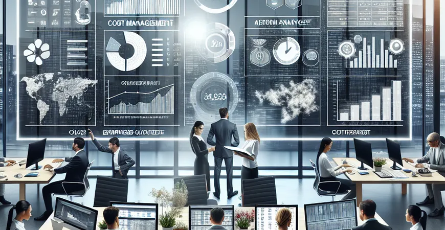 销售时间管理不踩坑，教你高效安排工作日程