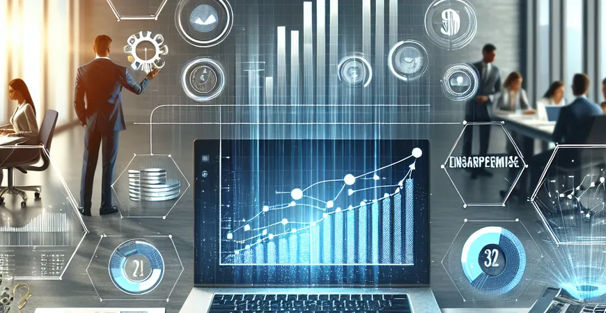 销售时间管理技巧，提升业绩的黄金法则