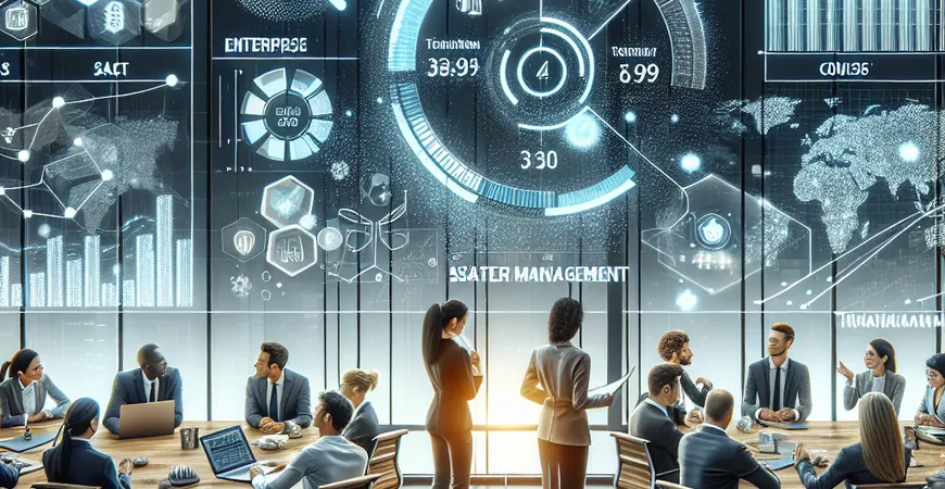 销售时间管理的实用技巧，提升效率不再难