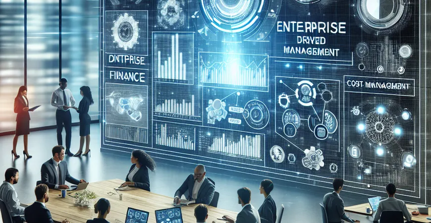 销售时间管理的技巧与策略，告别拖延症