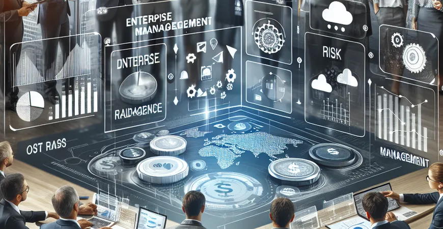 销售流程中的风险管理，避免常见陷阱