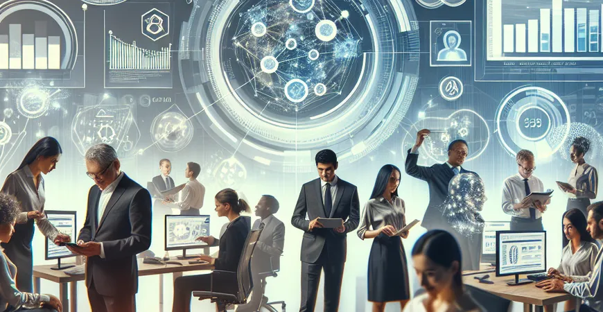 销售流程优化，助力团队效率提升的实用方法