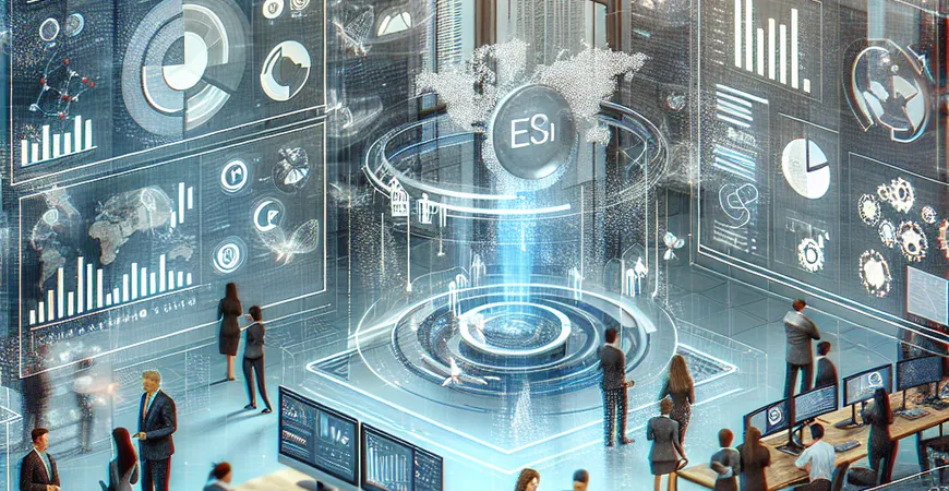 销售流程图的设计与优化，2025年最新指南