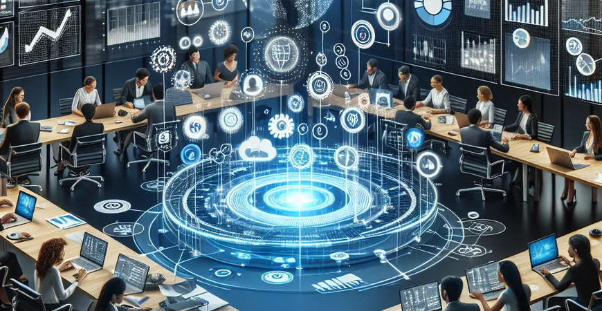 销售流程管理中的常见问题与解决方案，不踩坑指南！