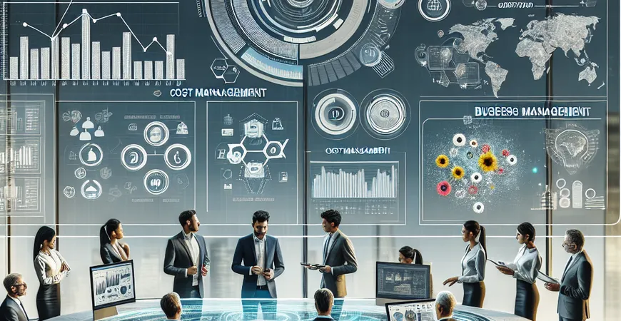 销售流程管理中的常见问题及解决方案