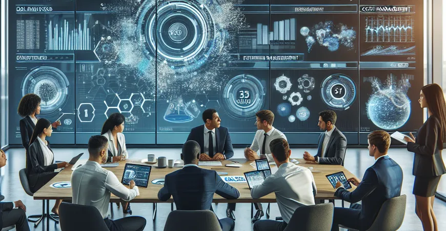 销售流程管理中的常见问题，2025年最新解决方案收藏！