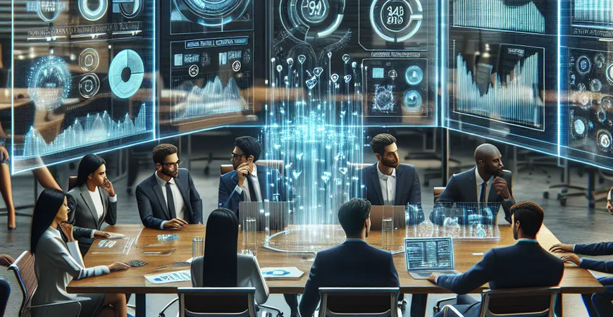 销售流程管理优化，提升客户满意度的秘诀