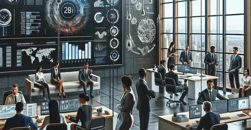 销售流程管理的痛点与解决方案，2025年最新解析