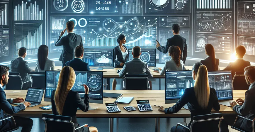 销售渠道管理中的风险规避，专家建议