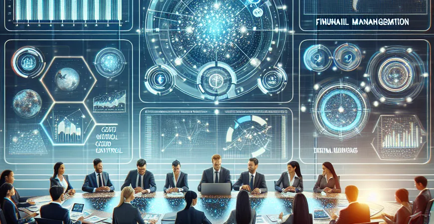 销售渠道管理优化，如何实现多渠道协同发展