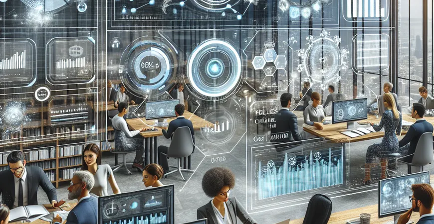 销售渠道管理的创新策略，抢占市场份额