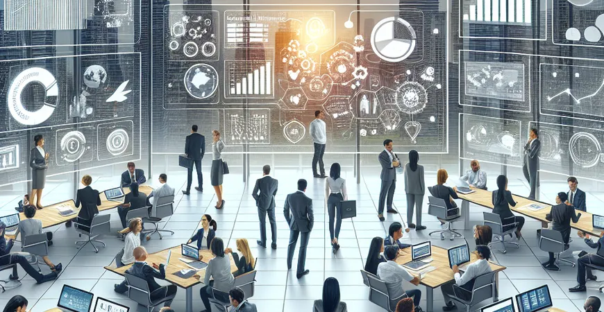 销售渠道选择与优化，不同渠道的优缺点对比