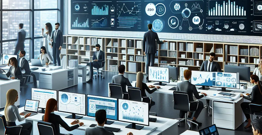 销售渠道选择的决策关键，帮你找到最优路径