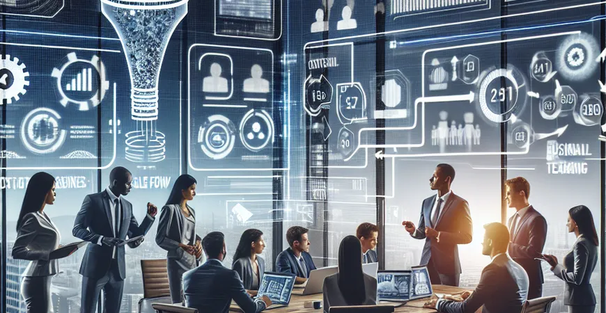 销售漏斗管理的深度解析，助你快速识别商机优先级