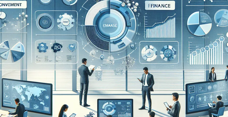 销售漏斗管理的痛点及解决方案，快速提升转化率