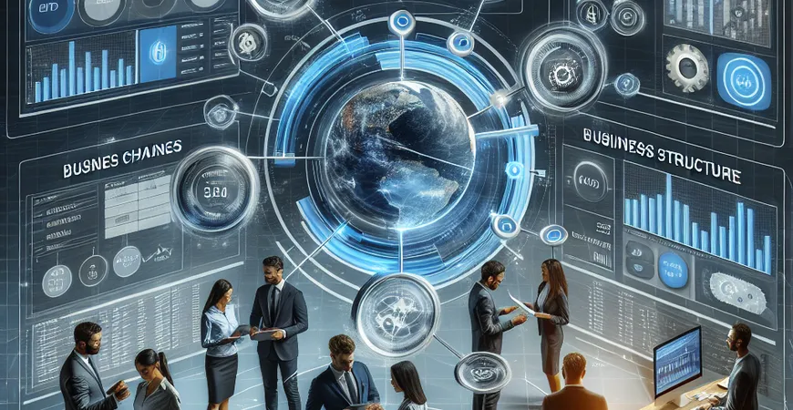 销售漏斗管理的经验分享，高手不藏私