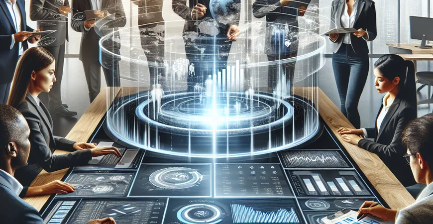 销售简历如何脱颖而出，揭秘2025年热门技能